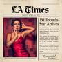 LA Times (Radio Edit)