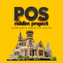 POS Riddim Project