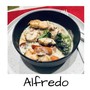 Alfredo