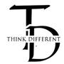 Think Different (Explicit)