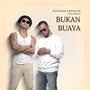 Bukan Buaya (feat. Bonie MC & Roselyn)