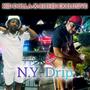 Ny drip (feat. Kid dolla) [Explicit]