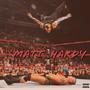 Matt N Jeff Hardy (feat. DaGator) [Explicit]