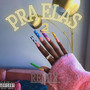 PRA ELAS 2 (Explicit)