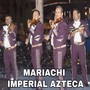 Amo a México