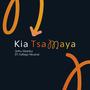 Kia Tsamaya (feat. Katlego Nkoana)