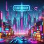 ElectroCity