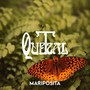 Mariposita