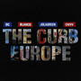 The Curb Europe
