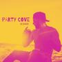 Party Cove