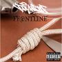 The Frontline (Explicit)