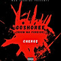 Goshoree (Ndom Ma Foreign) [Explicit]