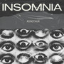 Insomnia