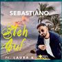 Steh auf