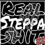 Real Steppa **** (Explicit)