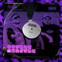 Double Feature (Explicit)