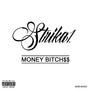 Money *****$$ (feat. kasper) [Explicit]