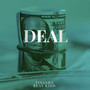 DEAL (Explicit)