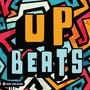 Up Beats