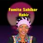 Famita Sahibar Kabir