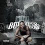 Strixtly business (Explicit)