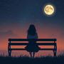 Deep Lament