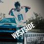 Westside (Explicit)