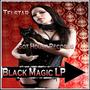 Black Magic LP