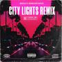 City Lights (feat. Robanii Raye) [ACT II]