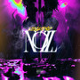 Nozz (Explicit)