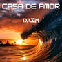 Casa De Amor