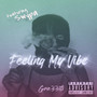 Feeling My Vibe (Explicit)