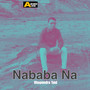 Nababa Na - Single