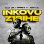 Inkovu Z'ibihe (feat. Maylo & Joshari)