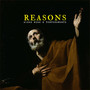 ReaSons