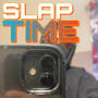 Slaptime (Explicit)