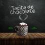 Tacita de chocolate (feat. Jose Mendoza)