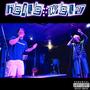 Heile Welt (feat. mannyTRIX) [Explicit]