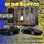 In Da Rental (Explicit)