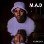 M.A.D