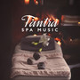 Tantra Spa Music: Chillout Background for Tantric Treatments, Spa and Massage