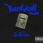 Bankroll