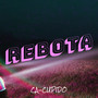 Rebota (Explicit)