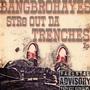 Str8 Out Da Trenches (Explicit)