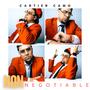Ocean (feat. DJ Craig da GEE) [Explicit]