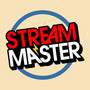 Stream Master