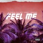 Feel Me (feat. Casey Veggies) [Explicit]