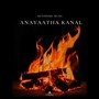Anayaatha Kanal