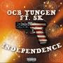 Independce (Explicit)