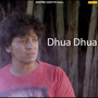 Dhua Dhua - Single